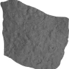 Sale Multy Home Askelkivi Natural B stone 45x55 cm kierrätyskumia harmaa 16 kpl