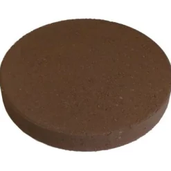 Clearance AKO Askelpolku Garden 380 hiekanruskea