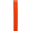 Sale Meltex Aurausmerkki 1500 mm x 20 mm