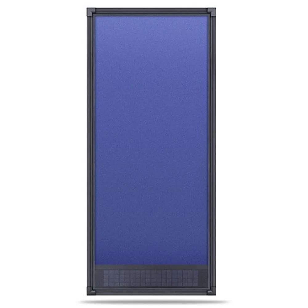 Clearance Sunwind Aurinkoilmalämmitin Airplus 120 146 x 66,4 cm