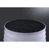 Online Paulmann Aurinkokennopöytävalaisin Ilanga 30cm IP44 2700K 125lm USB antrasiitti