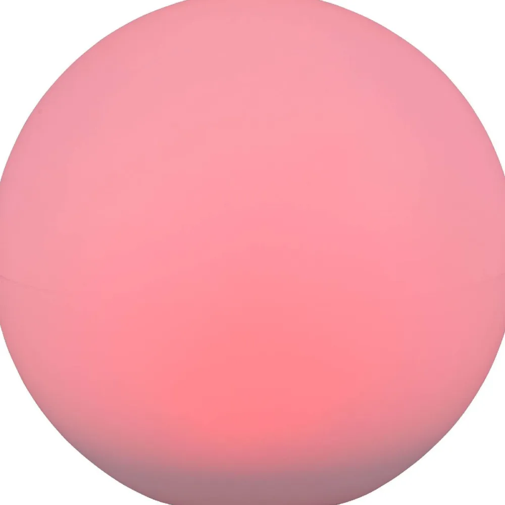 Sale Trio Aurinkokennovalaisin Melo maapiikillä Ø28cm värivaihto