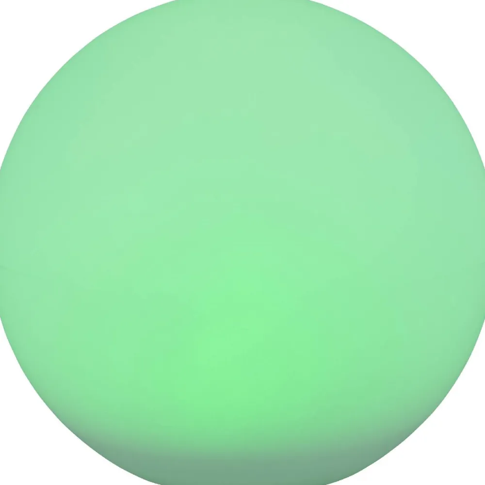 Sale Trio Aurinkokennovalaisin Melo maapiikillä Ø28cm värivaihto