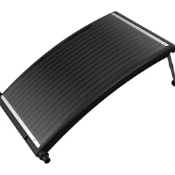 New Swim & Fun Aurinkolämmitin SolarBoard 110x69x14cm