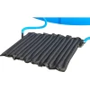 Sale Swim & Fun Aurinkolämmitin uima-altaalle SolarHeater XP2