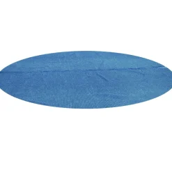 Sale Bestway Aurinkopeite Flowclear, 366cm
