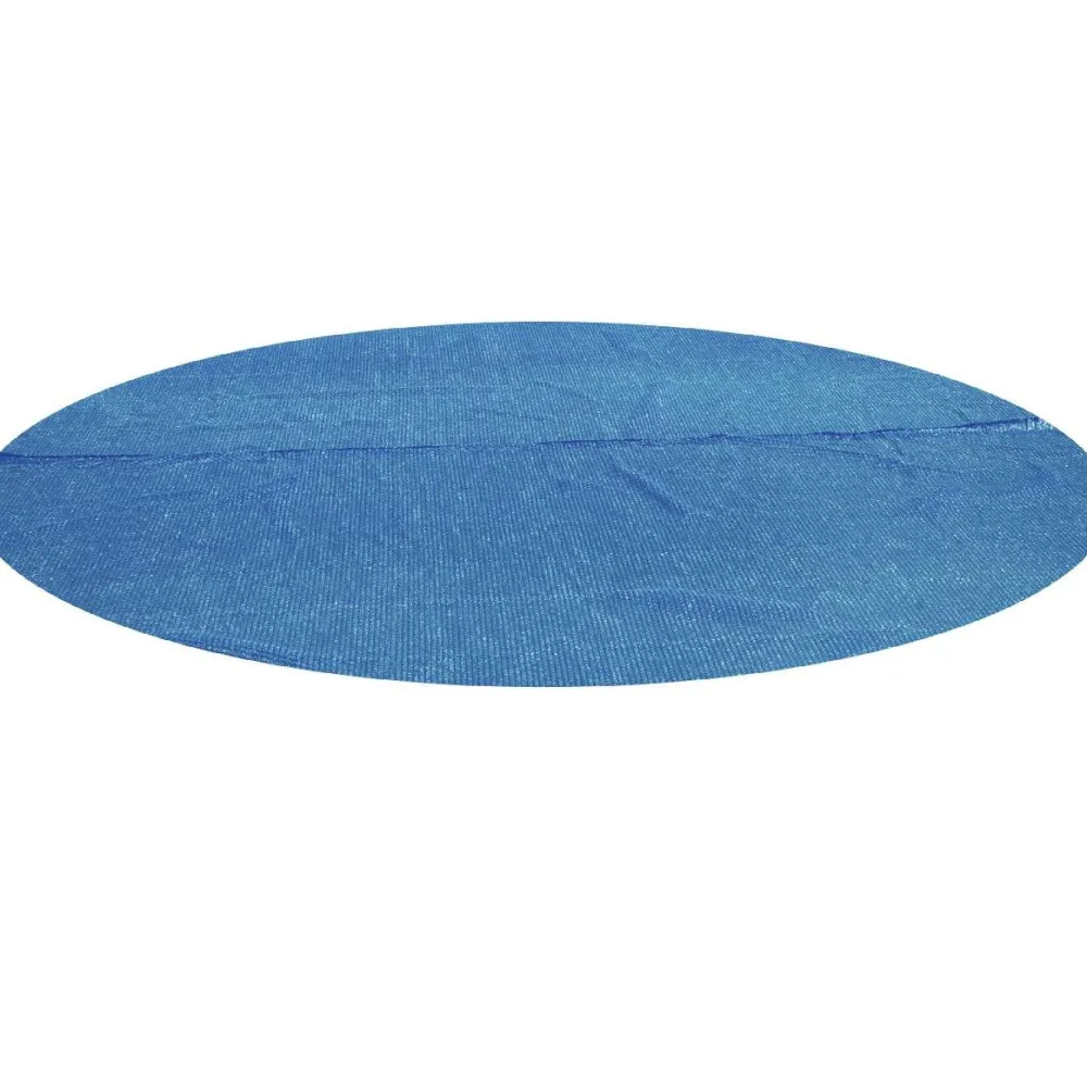 Sale Bestway Aurinkopeite Flowclear, 366cm
