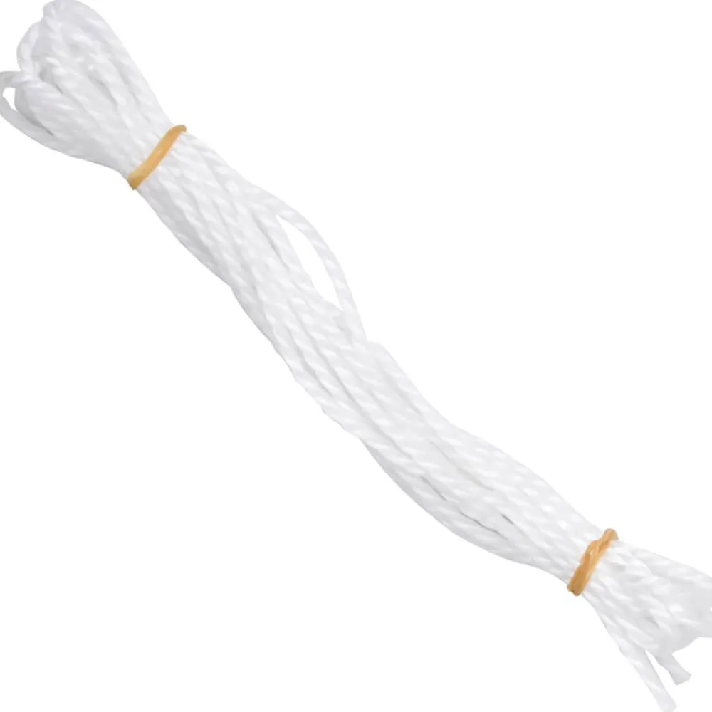 New FinePRICE Aurinkopurje 160 g/m² beige 5x5 m HDPE