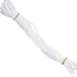 Online FinePRICE Aurinkopurje 160 g/m² beige 2.5x2.5x3.5 m HDPE