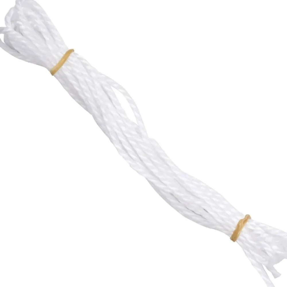 Online FinePRICE Aurinkopurje 160 g/m² beige 2.5x2.5x3.5 m HDPE