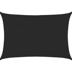 Online FinePRICE Aurinkopurje, 160 g/m² HDPE, eri värejä ja kokoja (16419)