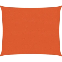 Online FinePRICE Aurinkopurje, 160 g/m² HDPE, eri värejä ja kokoja (16419)