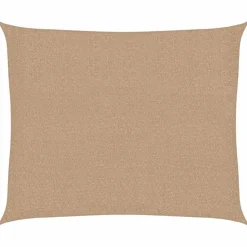 Online FinePRICE Aurinkopurje, 160 g/m² HDPE, eri värejä ja kokoja (16419)