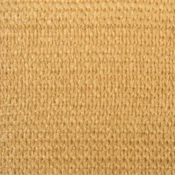 Online FinePRICE Aurinkopurje, 160 g/m² HDPE, eri värejä ja kokoja (16419)