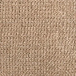 Online FinePRICE Aurinkopurje, 160 g/m² HDPE, eri värejä ja kokoja (16419)