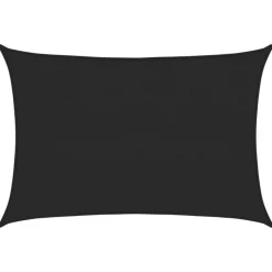 Online FinePRICE Aurinkopurje, 160 g/m² HDPE, eri värejä ja kokoja (16419)