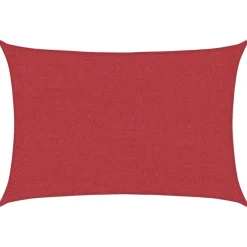 Online FinePRICE Aurinkopurje, 160 g/m² HDPE, eri värejä ja kokoja (16419)