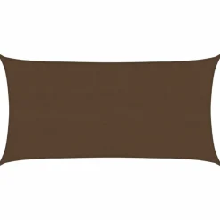 Online FinePRICE Aurinkopurje, 160 g/m² HDPE, eri värejä ja kokoja (16419)