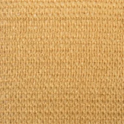 Online FinePRICE Aurinkopurje, 160 g/m² HDPE, eri värejä ja kokoja (16419)