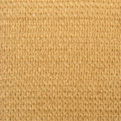 Online FinePRICE Aurinkopurje, 160 g/m² HDPE, eri värejä ja kokoja (16419)
