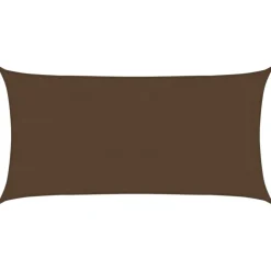Online FinePRICE Aurinkopurje, 160 g/m² HDPE, eri värejä ja kokoja (16419)