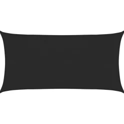 Online FinePRICE Aurinkopurje, 160 g/m² HDPE, eri värejä ja kokoja (16419)