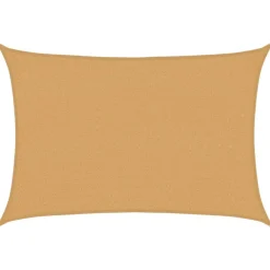 Online FinePRICE Aurinkopurje, 160 g/m² HDPE, eri värejä ja kokoja (16419)