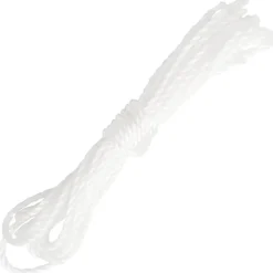 Online FinePRICE Aurinkopurje, 160 g/m² HDPE, eri värejä ja kokoja (16419)