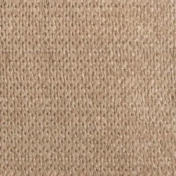Online FinePRICE Aurinkopurje, 160 g/m² HDPE, eri värejä ja kokoja (16419)