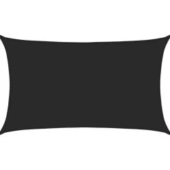 Online FinePRICE Aurinkopurje, 160 g/m² HDPE, eri värejä ja kokoja (16419)