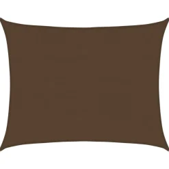 Online FinePRICE Aurinkopurje, 160 g/m² HDPE, eri värejä ja kokoja (16419)