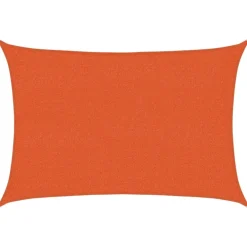 Online FinePRICE Aurinkopurje, 160 g/m² HDPE, eri värejä ja kokoja (16419)