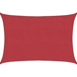 Online FinePRICE Aurinkopurje, 160 g/m² HDPE, eri värejä ja kokoja (16419)