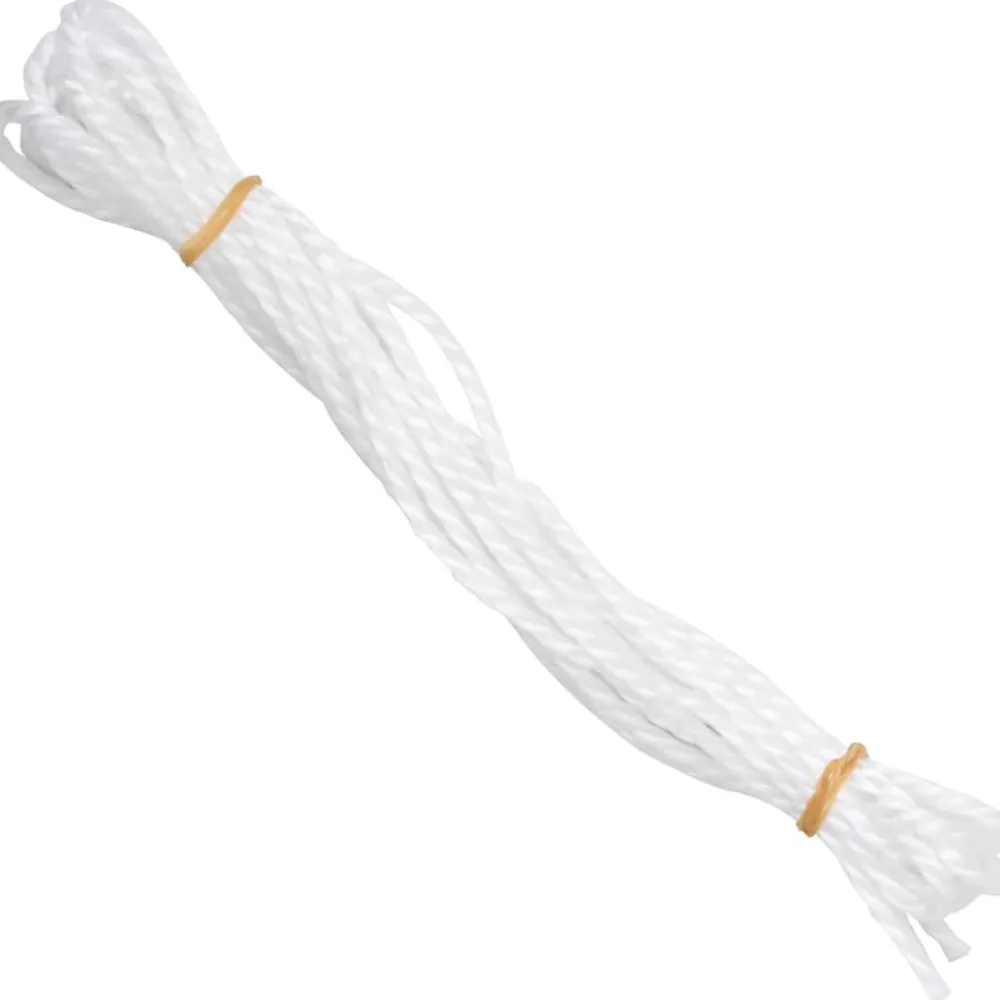 Clearance FinePRICE Aurinkopurje 160 g/m² ruskea 3,6x3,6 m hdpe