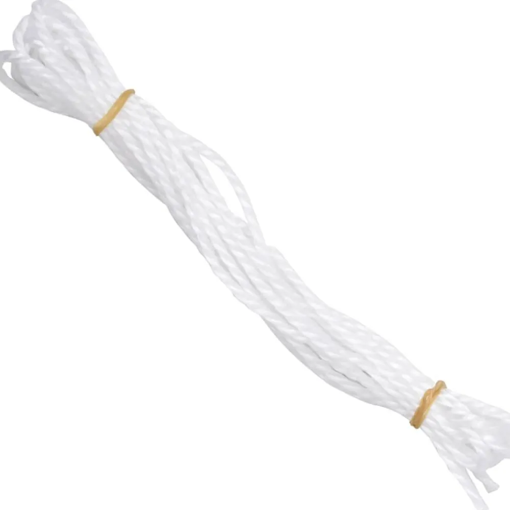 Clearance FinePRICE Aurinkopurje hdpe neliönmuotoinen 2x2 m beige