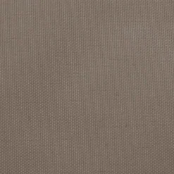 Online FinePRICE Aurinkopurje kolmio, Oxford-kangas, eri kokoja ja värejä