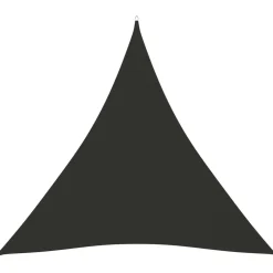 Online FinePRICE Aurinkopurje kolmio, Oxford-kangas, eri kokoja ja värejä