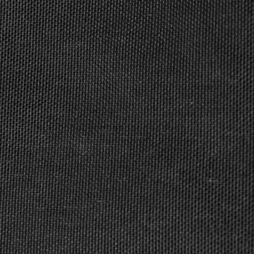 Online FinePRICE Aurinkopurje kolmio, Oxford-kangas, eri kokoja ja värejä
