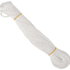 Online FinePRICE Aurinkopurje kolmio, Oxford-kangas, eri kokoja ja värejä