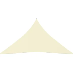 Online FinePRICE Aurinkopurje kolmio, Oxford-kangas, eri kokoja ja värejä