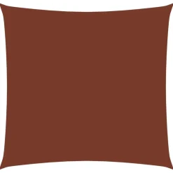 Sale FinePRICE Aurinkopurje neliö, Oxford-kangas, eri kokoja ja värejä