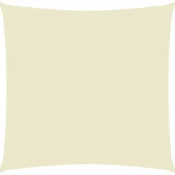 Sale FinePRICE Aurinkopurje neliö, Oxford-kangas, eri kokoja ja värejä