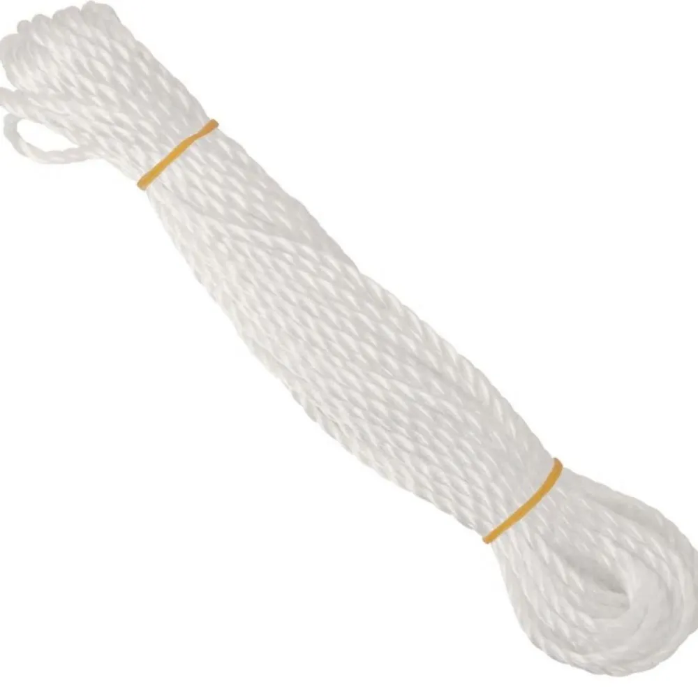 Outlet FinePRICE Aurinkopurje Oxford-kangas neliö 3.6x3.6 m beige
