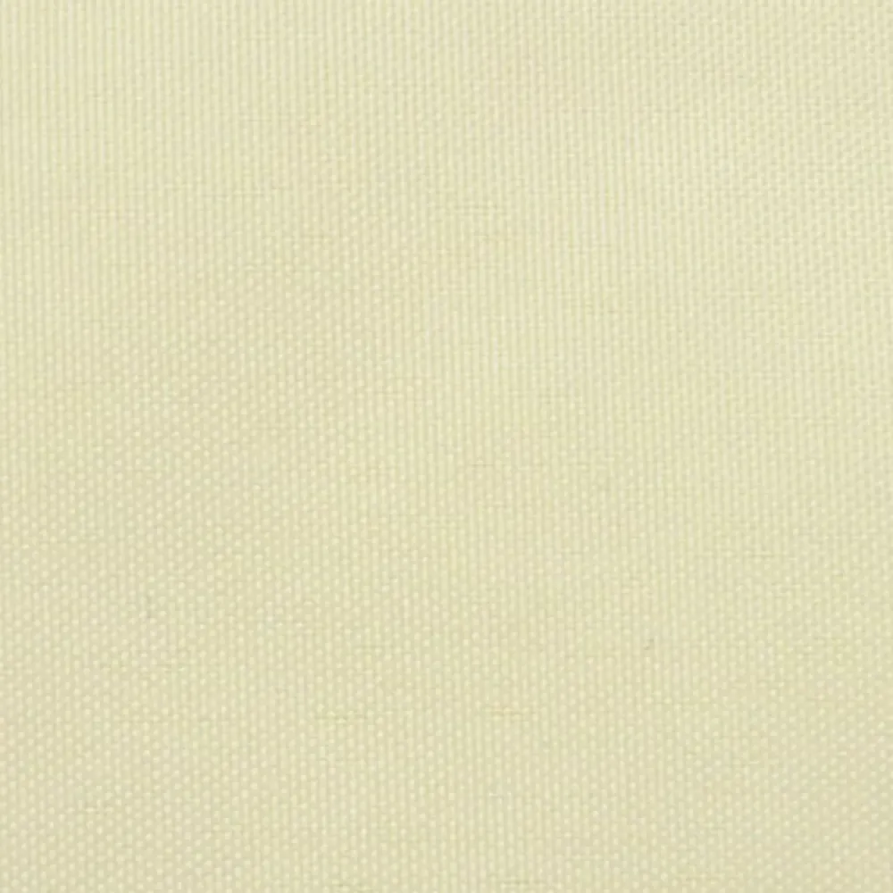 Online FinePRICE Aurinkopurje Oxford-kangas neliö 3.6x3.6 m kerma