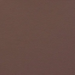 Discount FinePRICE Aurinkopurje Oxford-kangas suorakaide 5x8 m ruskea (35826)