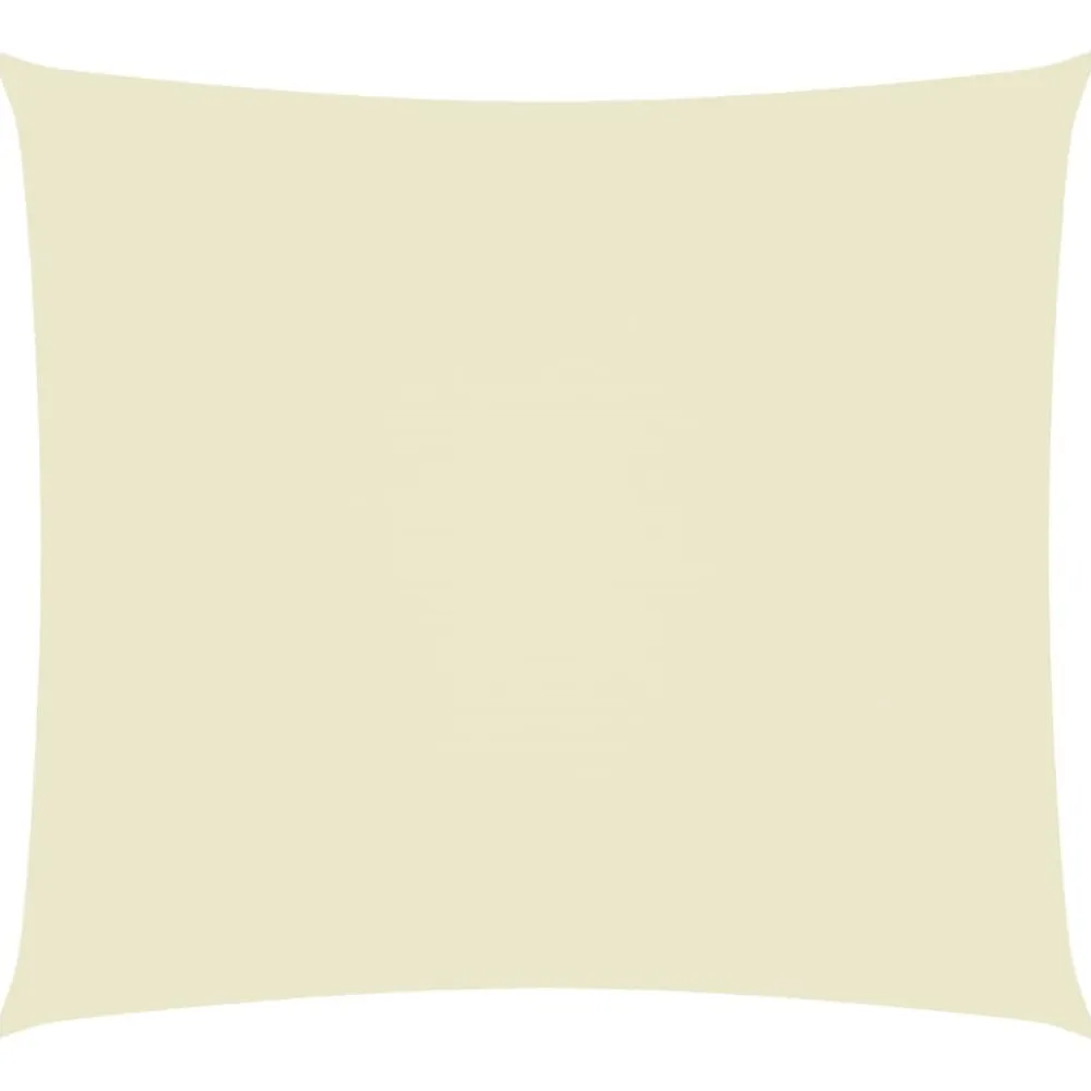 FinePRICE Aurinkopurje suorakaide, Oxford-kangas, eri kokoja ja värejä