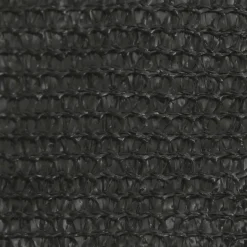 Discount FinePRICE Aurinkopurje suorakulma, HDPE, 160g/m², eri kokoja ja värejä