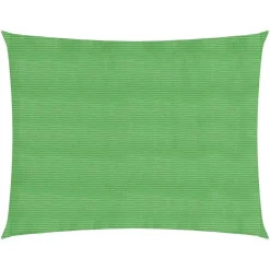 Discount FinePRICE Aurinkopurje suorakulma, HDPE, 160g/m², eri kokoja ja värejä