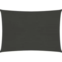 Discount FinePRICE Aurinkopurje suorakulma, HDPE, 160g/m², eri kokoja ja värejä