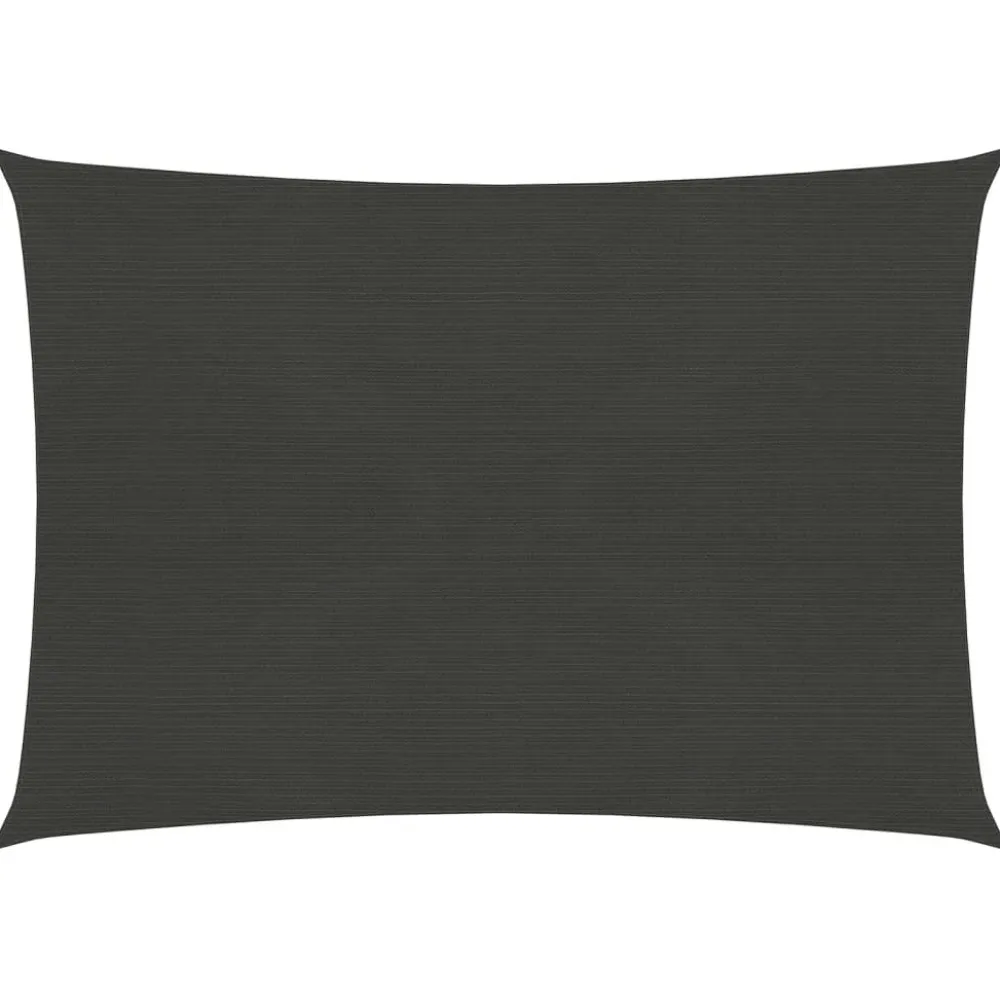 Discount FinePRICE Aurinkopurje suorakulma, HDPE, 160g/m², eri kokoja ja värejä